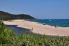 Aparthotel Apartments & Villas Olmuccio