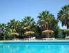 Rhodian Sun Hotel