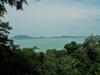 Apartment In Fonyod/balaton 18602