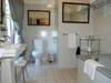 Hostal Ch�teau Du Romerel - Baie De Somme