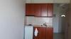 Apartamento Nikolaou Thomas House