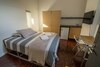 Residencia Cambridge Lodge