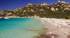 Apartment Avenue Jean Jaur�s