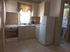 Angeo Apartments