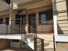 Angeo Apartments