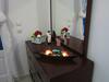 Apartamento Gabriel House