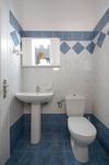 Aparthotel Naxos Dream Calypso Studios