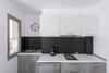 Apartamento Burned Rock Suites