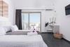 Apartamento Burned Rock Suites