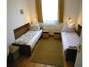 Holiday Home Rege Utca-sz�nt�d