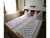Holiday Home Rege Utca-sz�nt�d