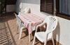 Holiday Home Rege Utca-sz�nt�d