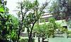 Hostal Naftilos Skiathos