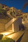 Apartamento Oniro Villas