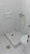 Apartamento Bella Vista Studios