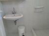 Apartamento Bella Vista Studios