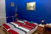 Hostal Pereszl�nyi Vend�gh�z