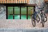 Apartamento Alpine Aria
