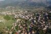 Apartamento Alpine Aria