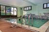 Apartamento Alpine Aria