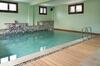 Apartamento Alpine Aria
