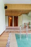 Apartamento Alpine Aria