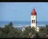 Ninos Corfu Villas