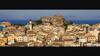 Ninos Corfu Villas