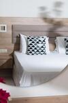 Vagelis Apartments Malia