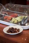 Aparthotel Andreolas Luxury Suites