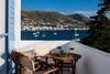 Parian Village Beach Hotel