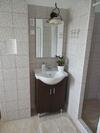 Enzo Apartman Gyula