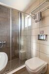 Hiona Holiday Hotel