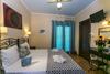 Paradise Hotel