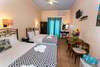 Paradise Hotel
