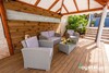 Paradice Hotel Luxury Suites