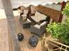 Paradice Hotel Luxury Suites