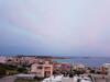 Vakakis-me Apartments