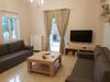 Vakakis-me Apartments