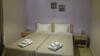 Vakakis-me Apartments