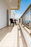 Vakakis-me Apartments