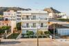 Vakakis-me Apartments