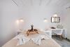 Hostal Aegeon Pension