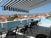 Zorbas Hotel & Studios