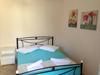 Apartamento Esperia Studios