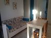 Apartamento Esperia Studios