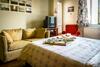 Ilisia Apartment