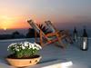 Oia Unique Homes By K&K