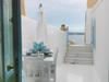 Oia Unique Homes By K&K