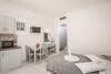 Aparthotel Kristall Suites